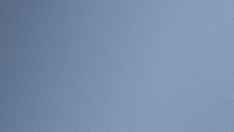 Trump no ha tenido que pagar impuestos durante al menos 10 años.