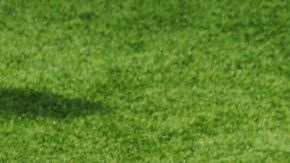 Derrick Henry de Tennessee Titans y Holton Hill de los Minnesota Vikings.