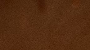 El incendio Glass se extendió a 800 acres en pocas horas.