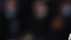 Mauro Icardi y Neymar.