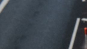 Uber app. / Foto: Getty Images.