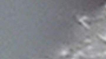 Un 52% de los hispanos dice que ya se ha decidido a votar por Biden.