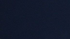 Garantizar acceso a las pruebas es la forma más inmediata de proteger a la comunidad.