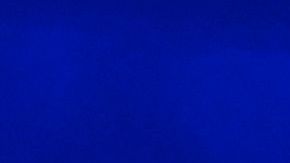 El presidente Donald Trump (i) y el candidato presidencial demócrata Joe Biden durante el primer debate presidencial.