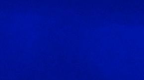 El presidente Donald Trump (i) y el candidato presidencial demócrata Joe Biden durante el primer debate presidencial.