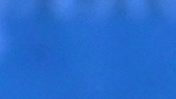 Joe Biden y Donald Trump se enfrentaron en el primer debate presidencial.