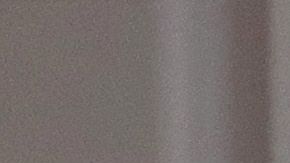 Los presidentes Trump y López Obrador se reunieron en julio pasado.