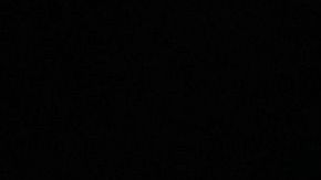 Pulido marcó en el triunfo del Sporting Kansas City.