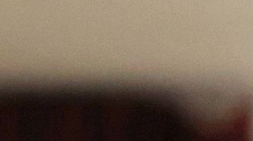 Las ceremonias de naturalización continúan durante la pandemia de coronavirus.