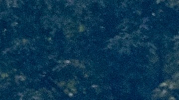 Trump desgrava impuestos al declarar como gastos comerciales su lujosos estilo de vida.