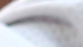 Marcelo Flores juega en la Sub-18 del Arsenal.