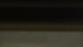 Clientes del restaurante Boudin Bakery en San Francisco  comprando durante la pandemia.