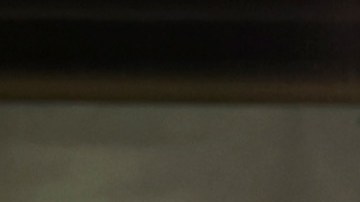 Clientes del restaurante Boudin Bakery en San Francisco  comprando durante la pandemia.