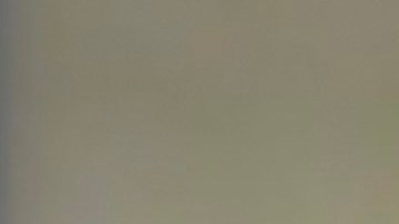 Obama reflexionó sobre el tema en su nuevo podcast.