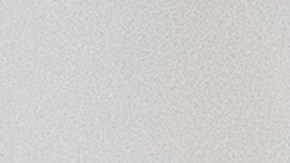 Las indicaciones de CDC son para dos vacunas candidatas.