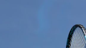 Karolina Pliskova, actual número uno del mundo.