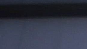 Angelinos recuerdan a los 5,700 muertos por COVID-19 en el condado, el 31 de agosto de 2020.