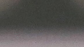 Marcell Ozuna fue el MVP de la final del béisbol dominicano.