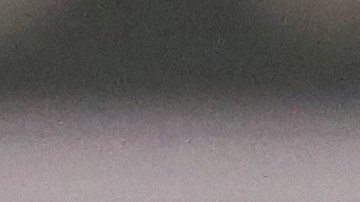 Marcell Ozuna fue el MVP de la final del béisbol dominicano.