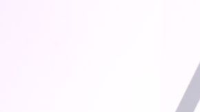 Georgina Rodríguez en la alfombra roja del Festival de Cine de Venecia.