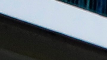 'Authentic', montado por John Velazquez, cruza la meta.