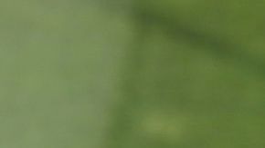 Ansu Fati con la selección española.