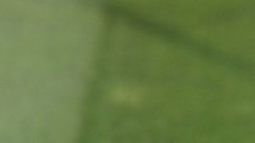 Ansu Fati con la selección española.