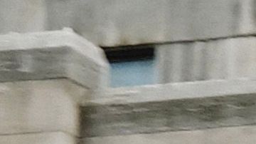 Century 21 cierra todas sus tiendas