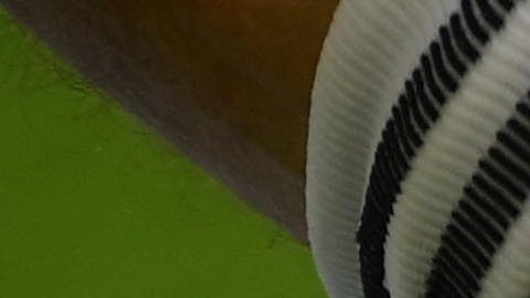 SG Ripdorf/Molzen II