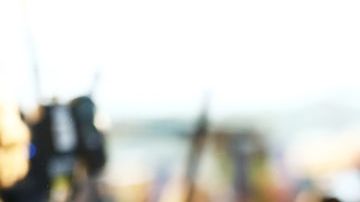 Lewis Hamilton en el GP de Toscana.