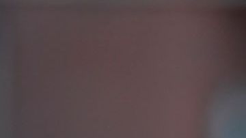 Raúl Jiménez, el 9 del Wolverhampton.