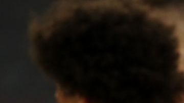 Está por delante de Cristiano y Messi.