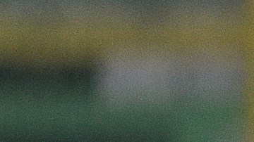 Marcelo Benitez y Hugo Fernández disputando un balón.