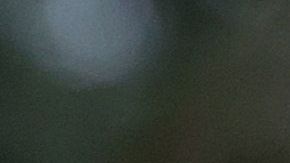 El presidente Trump nominó a la jueza Amy Coney Barrett para ocupar una posición en la Corte Suprema.