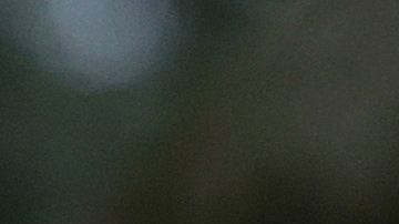 El presidente Trump nominó a la jueza Amy Coney Barrett para ocupar una posición en la Corte Suprema.