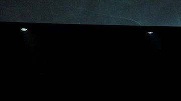 Tesla Model X. / Foto: Getty Images.