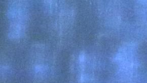 Otros museos europeos como el Quai Branly, en París, tienen Otros museos europeos como el Quai Branly, en París, tienen exhibiciones similares.exhibiciones similares.