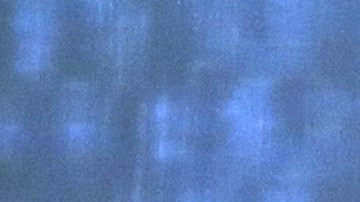 Otros museos europeos como el Quai Branly, en París, tienen Otros museos europeos como el Quai Branly, en París, tienen exhibiciones similares.exhibiciones similares.