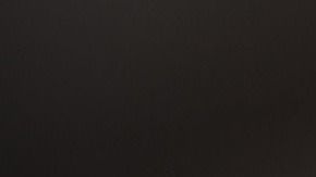 Qué hacer si un estafador recibe los beneficios de desempleo en tu nombre