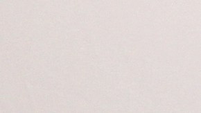 Gates participó en la fundación de su hijo y Melinda desde su fundación.