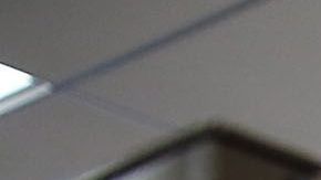 45 estados han sido aprobados para ofrecer los $300 dólares en beneficios extra de desempleo