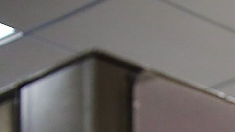 45 estados han sido aprobados para ofrecer los $300 dólares en beneficios extra de desempleo