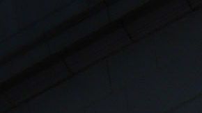 Protesta contra la violencia doméstica