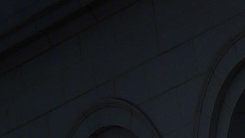 Protesta contra la violencia doméstica