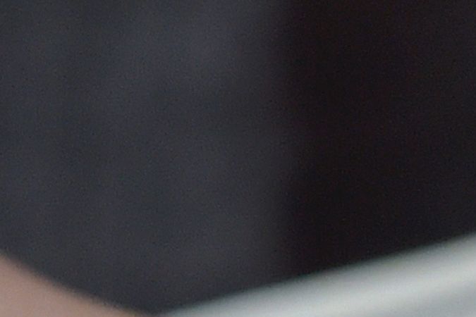 Así funcionará la entrega de los beneficios de desempleo de $400 dólares semanales