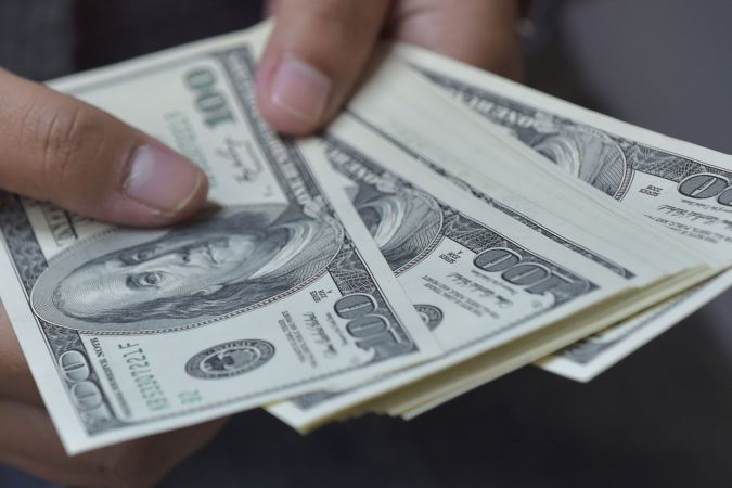 Así funcionará la entrega de los beneficios de desempleo de $400 dólares semanales