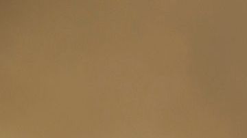 California padece fuertes incendios forestales prácticamente cada año.