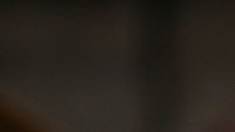 La planta Foster Farms, ubicada en Livingston (Valle de San Joaquín) tiene casi 3,8000 empleados.