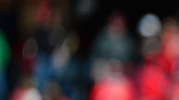 Lou Brock, leyenda de los Cardenales de San Luis.