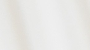 Zayn Malik y Gigi Hadid